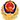 wlzgsb.com备案号